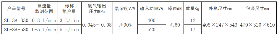 1670569883634588.png